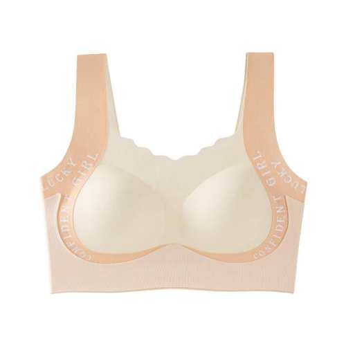 �۵�Һɫ M ������������׶�������Ů�˶���������ѧ����������Ů��ͯ������ 97.05Ԫ��3��(��32.35Ԫ/��)