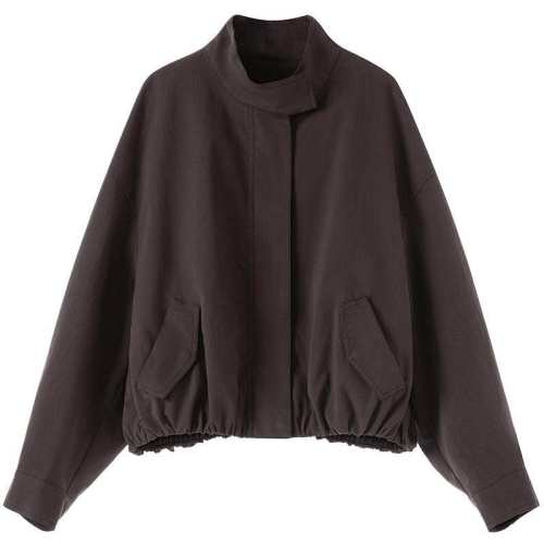 ���ڲ�����ש��ɫ S LAGOGO�������������������� 279Ԫ