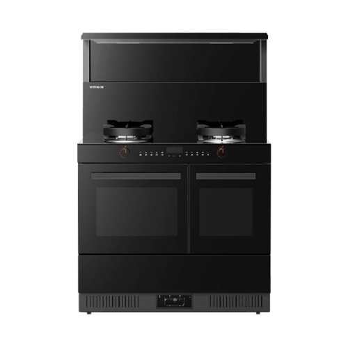 ��Ȼ�� D25DL-DC 5000W ��ɫ ������ ������Ʒ�������������� 9199Ԫ