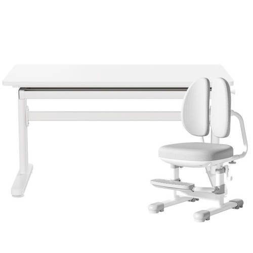 ���ڲ���������������ʵľ���������� 80x60x52cm Ұ��ʵľ��ͯ���������� 389.3Ԫ(������)