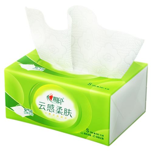 �Ƹ�����S��100�顾10���� ����ӡ��ֽ�Ƹ����100��10������ͽ�ֽ����ֽ����ֽ�����ֽ 18.36Ԫ