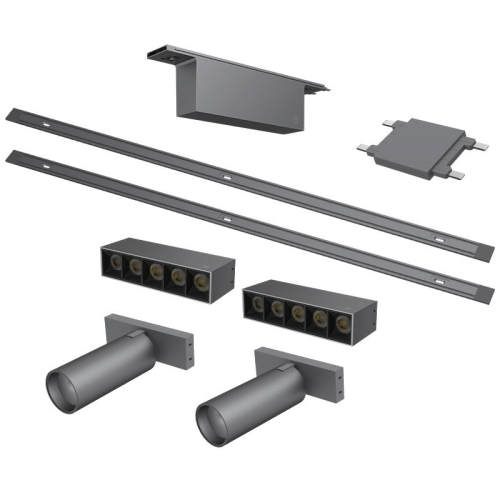 IOTת�Ӱ�--DIY С�׹����׼����ܴ�������������ƿ���������װ����Ƴ��� 99Ԫ