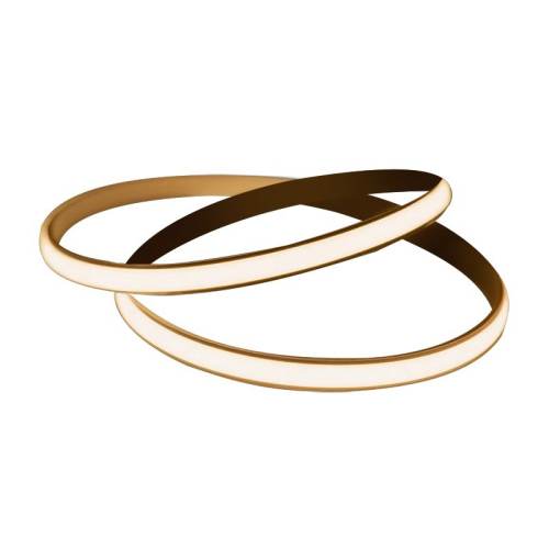 ����500 �ƴ����  βñ��1��5ֻװ�� ������led��ѹ�ƴ�COB������Ƶ�� 6.73Ԫ(������)