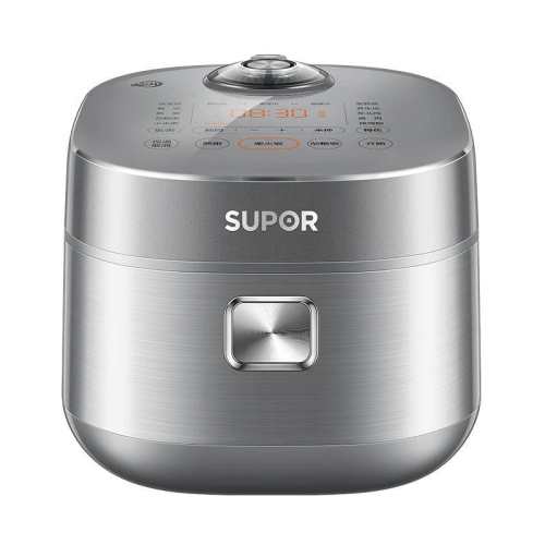 �ղ���0Ϳ���򸪵緹��4����3��Զ����IH���ܶ๦���󷹹���Ʒ ��ɫ 683.05Ԫ(��88VIP 95��)