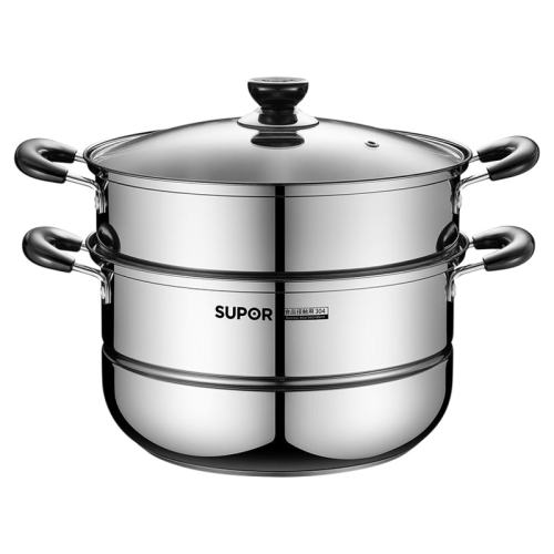 26cm���㡾�����ǡ����ÿ� �ղ����������ò����������ͷ������������ȼ����ר�ùٷ���Ʒ 95.08Ԫ