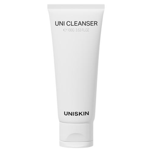 100g ��ʱ������ƽ������� �º��䷽ ƽ����֬ ������ ˮ����ˬ 37.63Ԫ