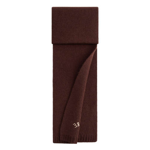 ���һ�0959 Navigare����ëΧ����Ůͬ�� 268Ԫ��2��(��134Ԫ/��)