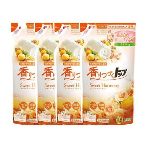 ʨ�������ֳ־������˳ϴ��Һ 66.9Ԫ