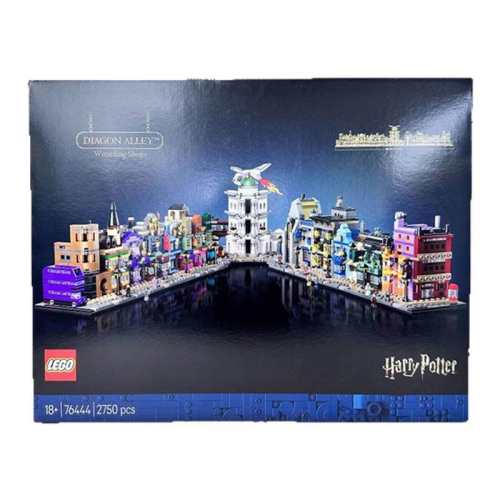 �ָ�76444 ����Խ���? �ָ�76444 ����Խ���? 977Ԫ