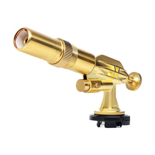 ��׼���©��/����Ӳ��С�� ��Я���ǹ��ϵ����¶Ӫ 19Ԫ