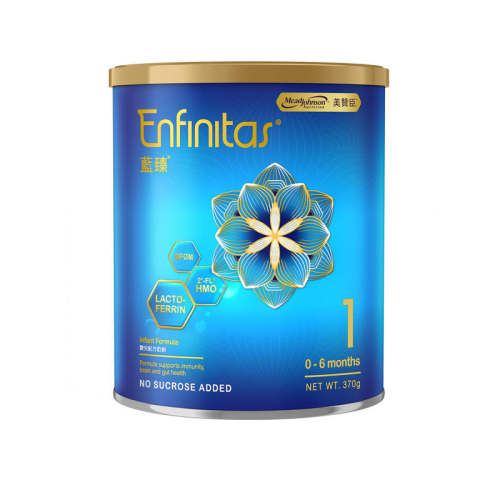 ��99Ԫ�¿�ר�������޳��ٷ�������1��HMO��������Ӥ�׶��̷�370g �۰�1��370�� 99Ԫ