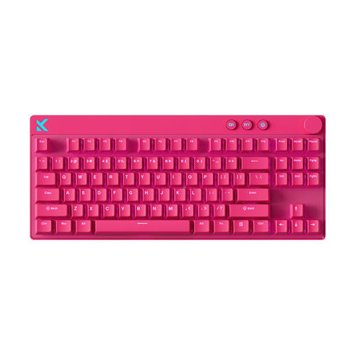 ������-������-�����޴��� 87�� ���� Mix87�羺�๦�ܴ������ 364.65Ԫ(������)