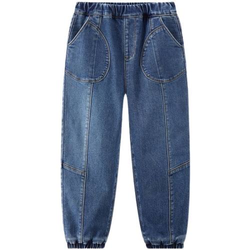 ��ţ���� 110cm [VIP]����ů��MQDͯװ��ͯ����ţ�п�25���¿��ͯ�Ӻ�ů���᳤ 159Ԫ