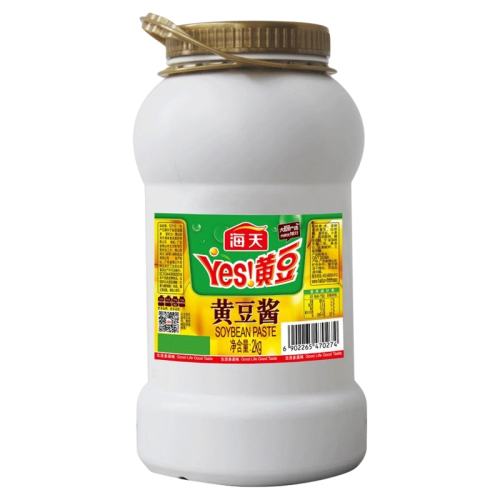 1.5kg*1ƿ ����Yes�ƶ���װ�󽴶����ƶ����а��¶���ũ�ҷ�ζ������ζ���� 16.5Ԫ