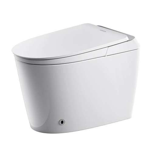 �������ܰ� 305mm �ѽ����׼�APP�Ĵ�����������Ͱ 3798.68Ԫ(������)