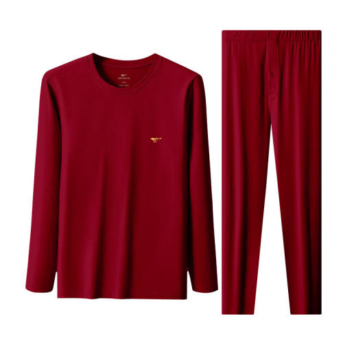 �ƺ죺����1��+�ڿ�2��+����2˫ 165(M) ��ƥ�Ǻ�ɫ��������п�ȫ�޿��� 70.3Ԫ