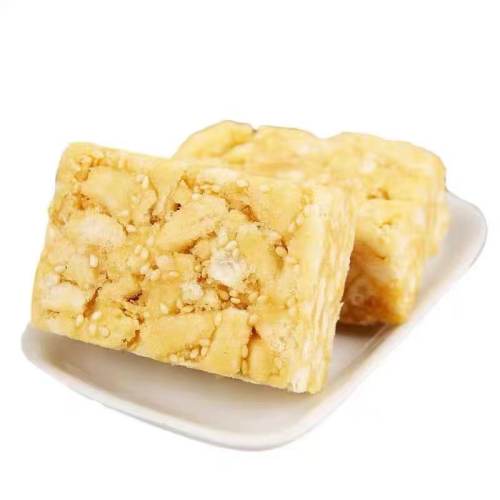 ţ���ζ6�� ţ��ɳ��������װ������ʳ���������ͱ����������������ͳ��� 5.27Ԫ