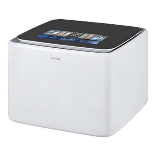 midea/���� ���� 0.5kg ���� MNB5V30E  629Ԫ