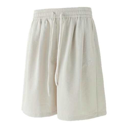 ����ɫ S BJHG����͸���̿��п�2025�¿��� 99Ԫ