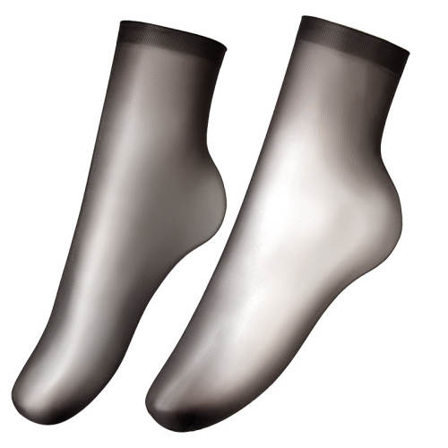 �ǹ��������ࣨ�����ͷ�5ɫ��У� 31-34 ����ǹ�������ն���5˫���װ 357.36Ԫ��4��(��89.34Ԫ/������88VIP 95��)