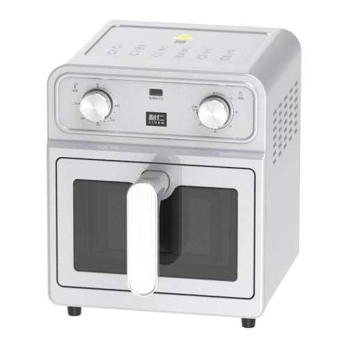 ������0Ϳ�㡿304�����ը��+6.5L����˫��Դ ����6.5��0Ϳ��˫��Դ���ӵ�ը�� 321.29Ԫ(������)