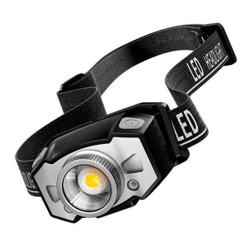 ���ڲ�������������ָ�Ӧ/�������⡿ Type-C��� ����49g ���ᱬ���������������ר�õ� 43.8Ԫ