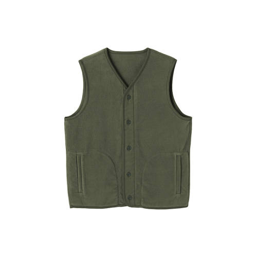 ��ɫ M ��ӡ��Ʒ MUJI ��ʽ ץ�� ���� 150Ԫ