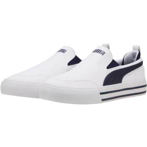 �ۻ��㣺1PU40021601-- 37.5 ����Ӫ��PUMA������ŮЬ�Ͱ�һ�ŵŷ��������˶���Ь 400216-01 222.79Ԫ(��88VIP 95��)