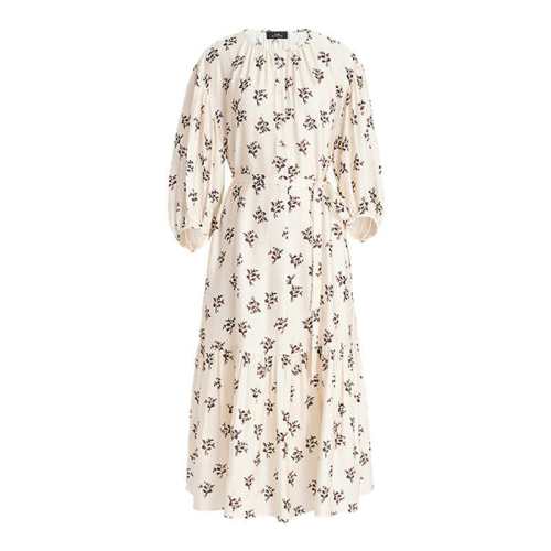 �ۻ��㣺�׿� S ���޻������ա�AUM��ķ2025���ļ��¿��ӡ��Բ������������ȹ 3852Ԫ