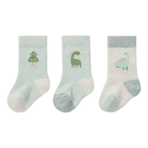 ��ɭ�ؾ��������޸У�-3˫װ ���ʺ�0-6���£��ų�6-8cm�� ����˫����Ӥ�����Ӷ��� 24.96Ԫ