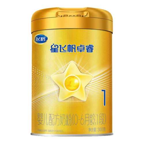 �ɺ� �Ƿɷ�׿� 1�� Ӥ���̷� 300g 1�� 119Ԫ