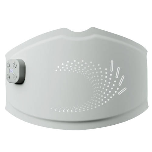 ��Ħ��ҡ����������ʹ+3���ȷ�+��������ȷ�+6���𶯻���+3����ʱ+�����ᱡ. �¿�˹ů������Ů��������ů���� 188.1Ԫ(����������88VIP 95��)