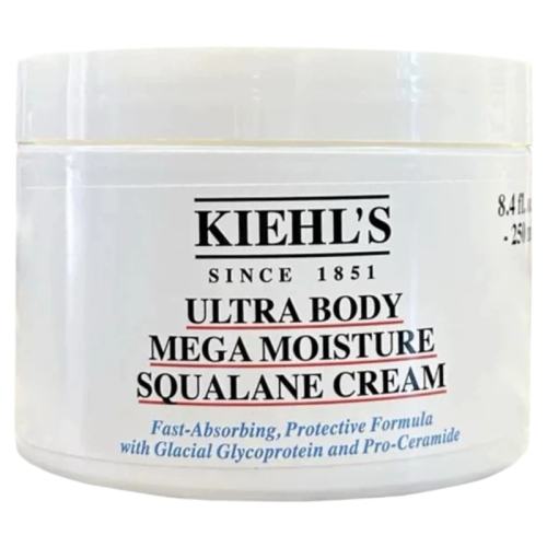 ����˪250ml Kiehl's/�����ϸ߱�ʪ�������������˪ 250ml ��ˮ��ʪ������� 185Ԫ