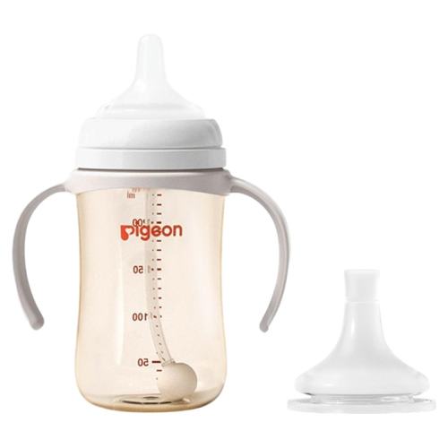 240ml 6-12�� ������Ȼ����PPSU��ƿ˫���ַ�������Ǻ������������ƿ 112.42Ԫ