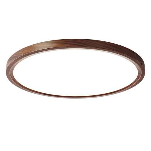 ������������顿23cm-��ɫ�׹�/18W �������ȹ�����������̨�����ƾ� 84.15Ԫ(������)