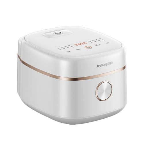 ���ڲ������¹�� ���콢5L������0Ϳ��IH�緹�� 426.11Ԫ(������)