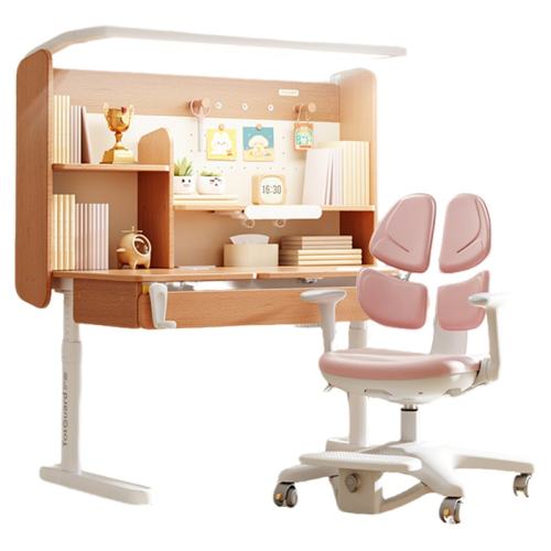 �ǳ�1��-X�������ؼۡ� 120x62x144.5cm ��ͯ�ǳ�1��X����һ�崿ʵľ�ľ��ͯѧϰ������������������װ 3999.12Ԫ