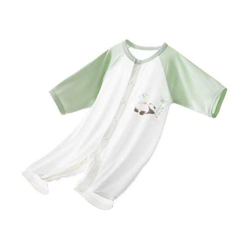 �ۻ��㣺����С���㡾�ŷ���ŷֿ㡿 59cm ����������ˬ���ſ�˿���������� 125.82Ԫ��2��(��62.91Ԫ/��)