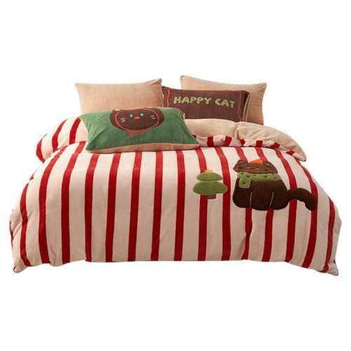 ������ ������1.2�״� �������152*218cm��о ������--�Ӻ�ů��-��Ȥ��ͨ--�������� ��ϲ����ů��/�ļ����׷�͸�� 198.9Ԫ(������)