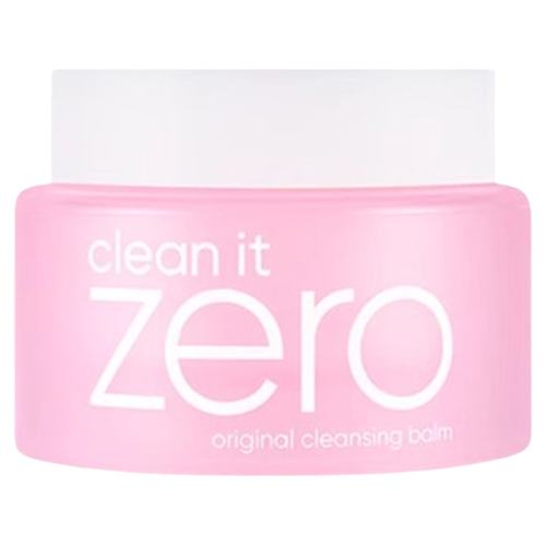 100ml ����Ʒ�л���Banila CO/������ zeroжױ�����������жױ��ʪ 51Ԫ