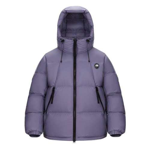 A34CR09619X5-��Ӱ�� ��700��90���Ӻ�����ɽ����ɴ������ XS ��èů������޷���ñ��������� 512.73Ԫ(��88VIP 95��)