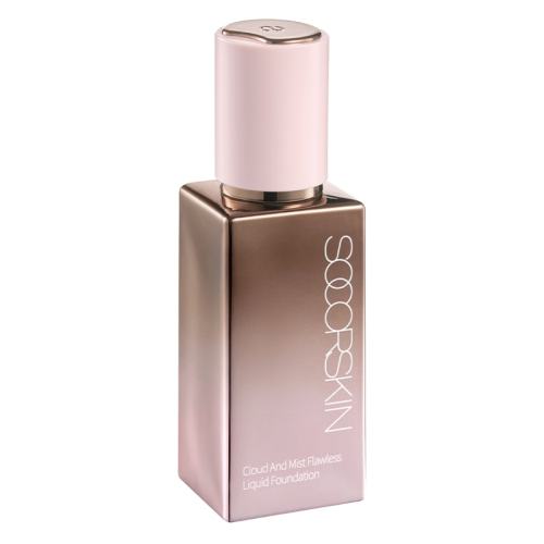 �������޶�ح����ɫ�� �ʺ�ƫ��Ƥ �����ڳ�ױ���޿�ܽ���Ʒ۵�Һ 149Ԫ