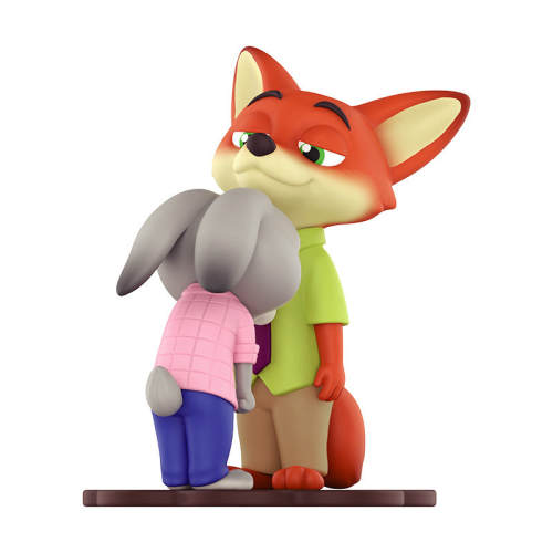 ���Ѽ��ᵥ�У��������,���ʳ����أ��ֻ� ����֧���������˻��˿� �����������ĵ�ä�� 102.6Ԫ��2��(��51.3Ԫ/������88VIP 95��)