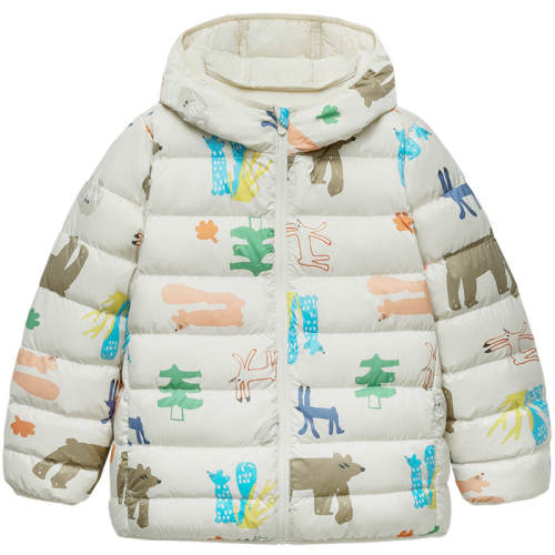 ���ڲ�������ɫ��00311 80cm ���������������������Ůͯ�ᱡ���޷������¿����ӱ�ů�������� 99.9Ԫ