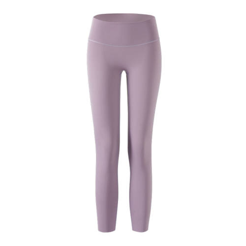 ����� 110cm SIINSIINŮͯ������⴩���ȳ� 70.31Ԫ