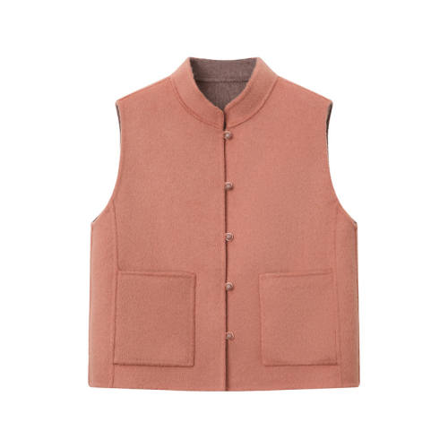 ��ֽ� S ȫ��ë�Խ����洩˫�������� 2707.2Ԫ��5��(��541.44Ԫ/��)