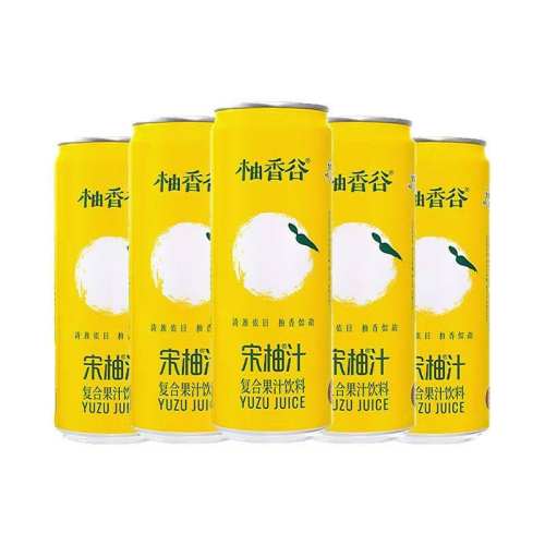 ���������֭300m*6�� ���������֭300g�����޳�ɽ����������Ʒ���ֹ�֭�������˫�� 27.9Ԫ