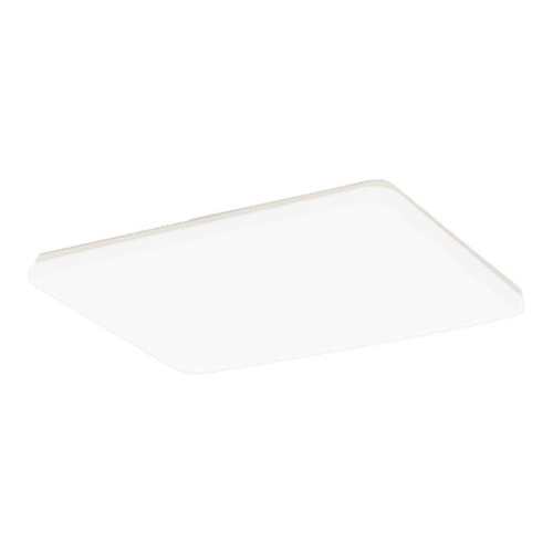 ȫ���׻��۹⡾36w��Բ�����ҵ�/����10-12�O ��ţȫ���׻���150w������� 152.36Ԫ(������)