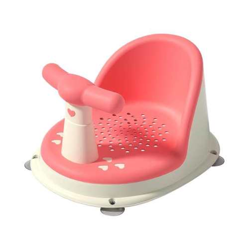 ���������ʯ�ơ��ٸ�͸����Ӹ����桿 Ӥ��ϴ�����η���ϴ������ܸ��� 13.9Ԫ