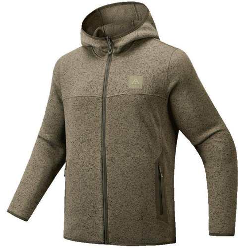 �ۻ��㣺�����̻���-1 S ��̤�����֯������ñ���� 178.71Ԫ